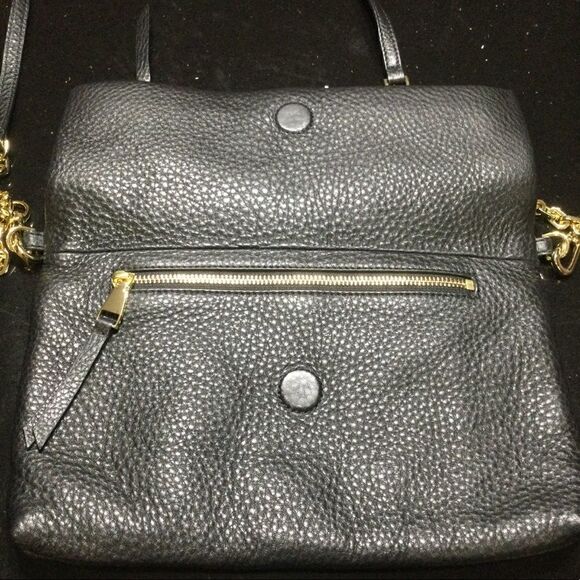 TORY BURCH Shoulder bag  - Picture 10 of 12